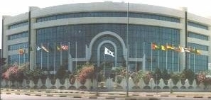 Abuja - NIGERIA