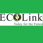 Ecolink_Min