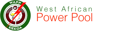 logo-en_Power